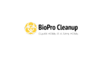 BioProCleanup_Logo-01