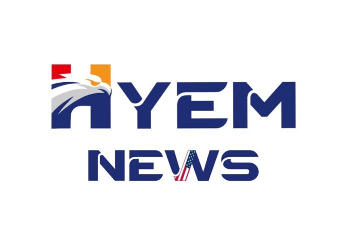 Hyem Tv_Hyem_News