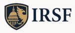 IRSF Footer Logo