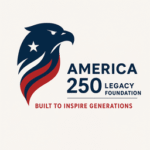 america_250_legacy_logo-2